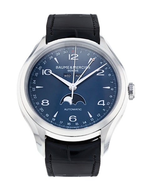Baume et Mercier Clifton M0A10057